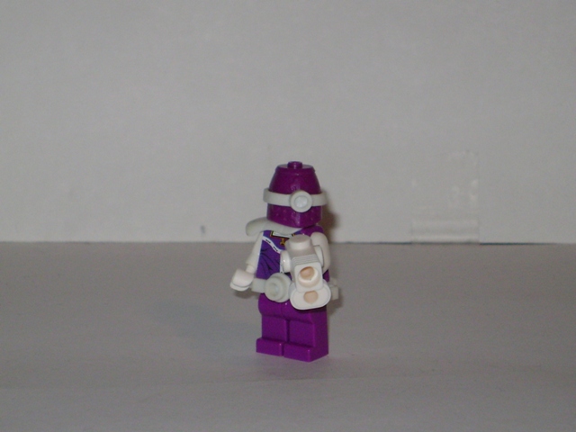 lego_019.jpg