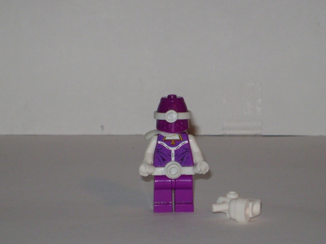 lego_020.jpg