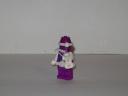 purpleknight
