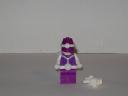 lego_020.jpg