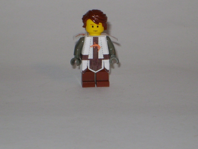 picture_551.jpg