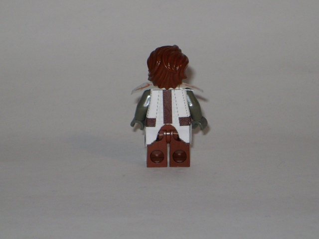 picture_552.jpg