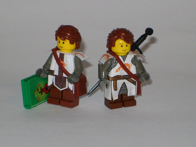 picture_554.jpg