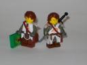 picture_554.jpg