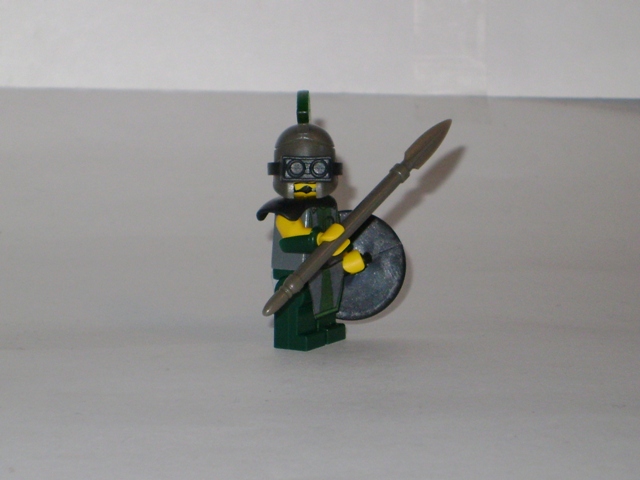 picture_580.jpg