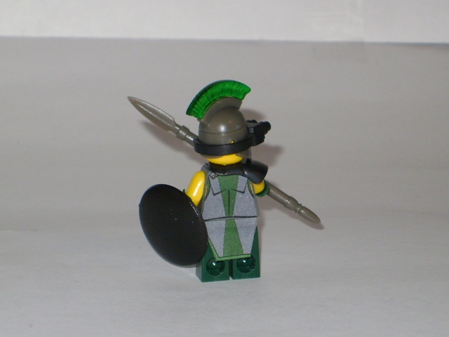 picture_583.jpg