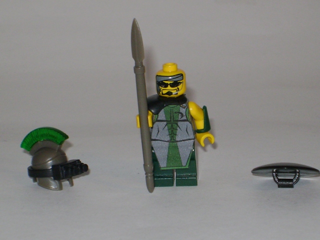 picture_589.jpg
