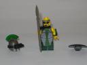 picture_589.jpg