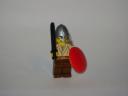 viking