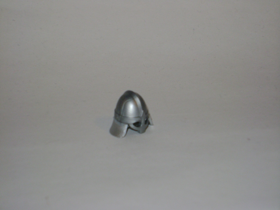 viking1.jpg