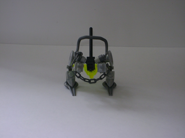 pwt_002.jpg