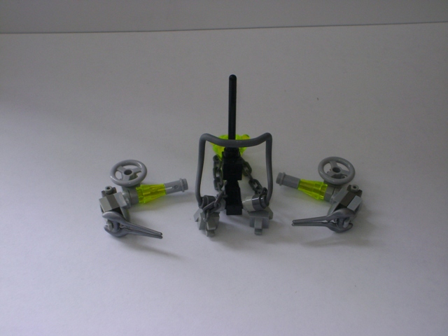 pwt_003.jpg