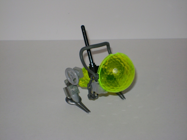 picture_496.jpg