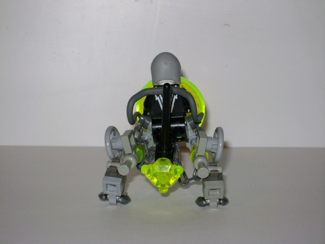 picture_506.jpg