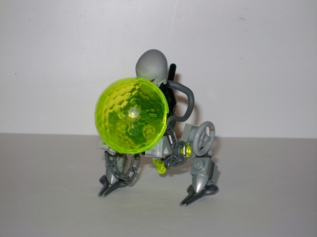 picture_507.jpg