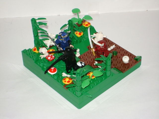 picture_636.jpg
