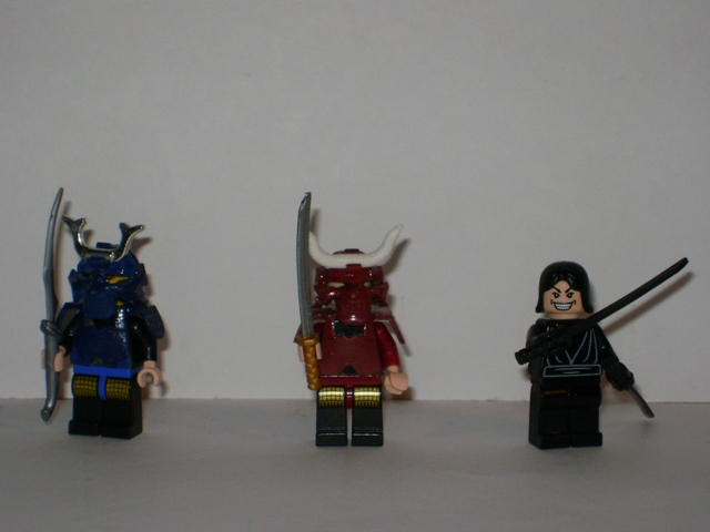 picture_652.jpg