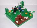 picture_640.jpg