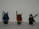 picture_652.jpg