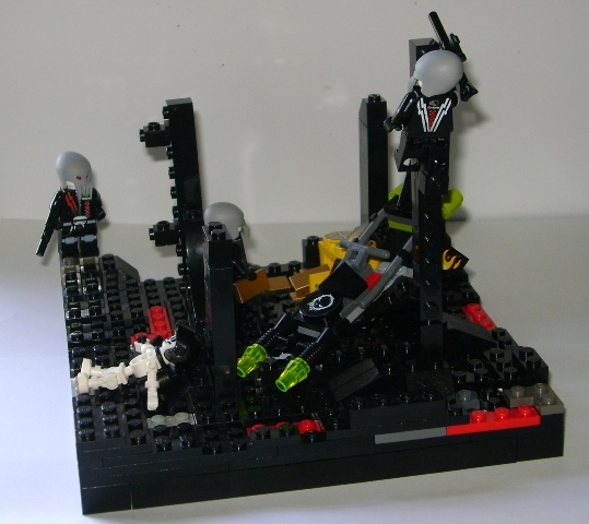 picture_039.jpg