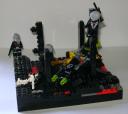 picture_039.jpg