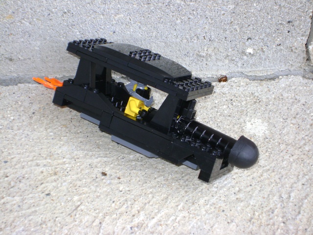 picture_627.jpg