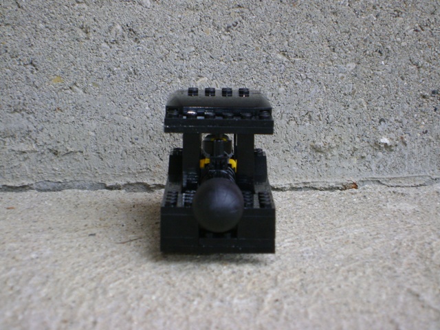 picture_630.jpg