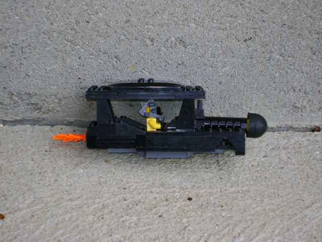picture_634.jpg
