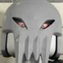 avatarskulltwin.jpg