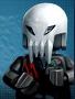 skull_twin_avatar2.jpg