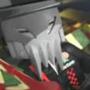 skulltwinavysize.jpg