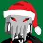 skully_doodle_christmas_avy.jpg