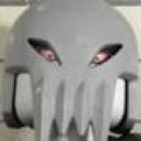 avatarskulltwin.jpg