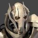generalgrievous_bf.jpg
