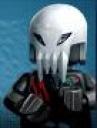 skull_twin_avatar2.jpg