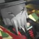 skulltwinavysize.jpg