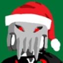 skully_doodle_christmas_avy.jpg