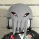 skullyavy.jpg