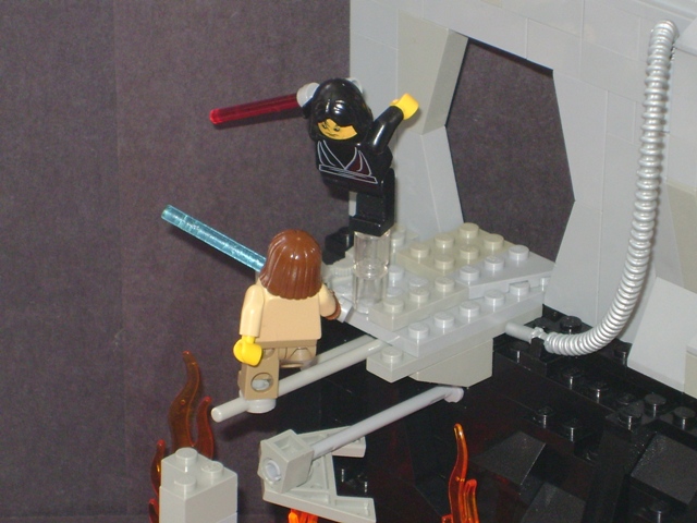 picture_583.jpg