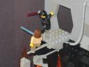picture_583.jpg