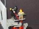 picture_589.jpg