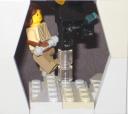 picture_591.jpg