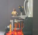 picture_592.jpg