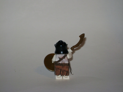 picture_034.jpg