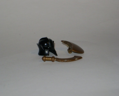 picture_035.jpg