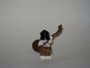 picture_034.jpg