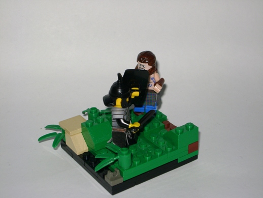 picture_042.jpg