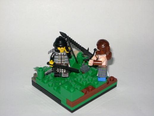 picture_044.jpg