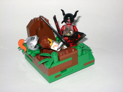 picture_049.jpg