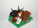picture_052.jpg